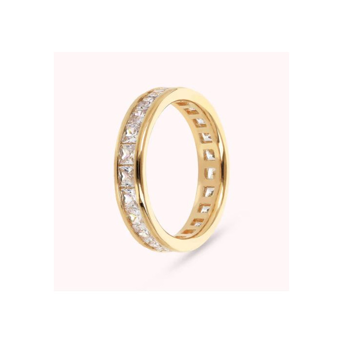 276282 01 Bronzallure Ring WSBZ02265Y-WR Juwelier Clem Vercammen.jpg