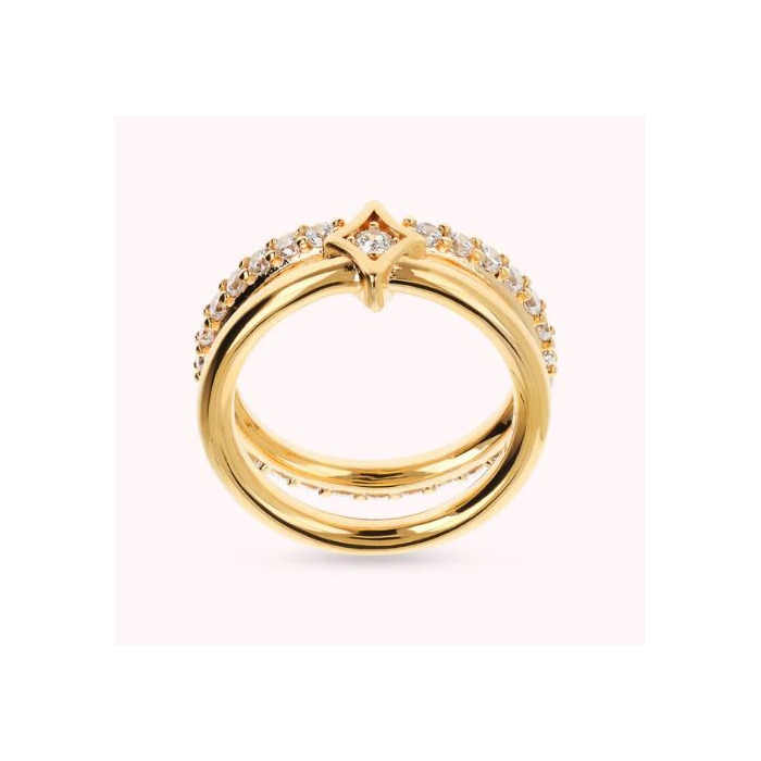 276284 01 Bronzallure Ring WSBZ02424Y-WR Juwelier Clem Vercammen.jpg