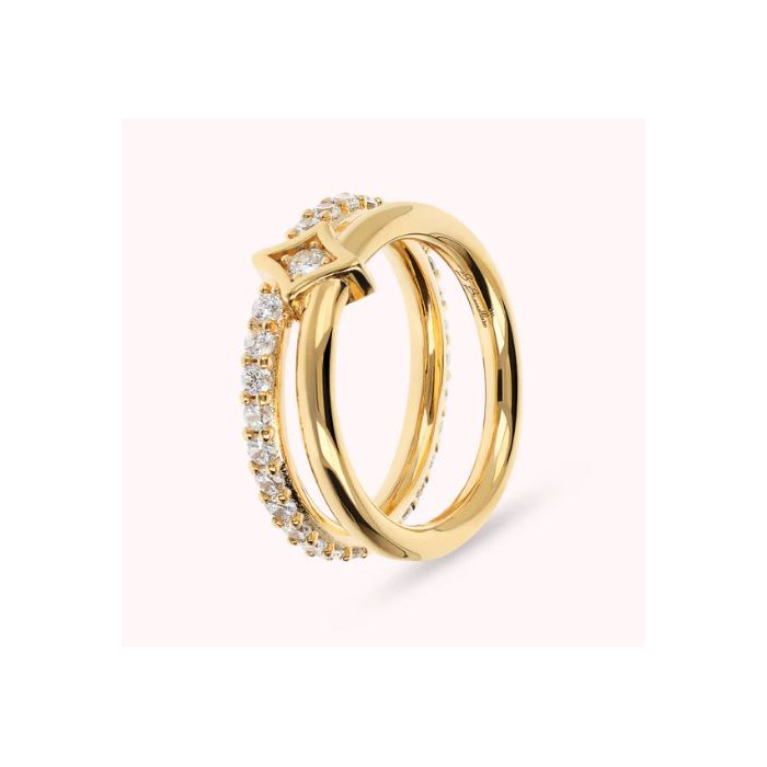 276284 01 Bronzallure Ring WSBZ02424Y-WR Juwelier Clem Vercammen.jpg