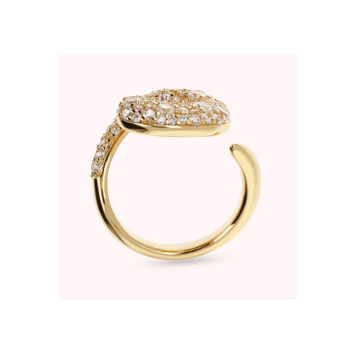 276285 01 Bronzallure Ring WSBZ02445Y-WR Juwelier Clem Vercammen.jpg