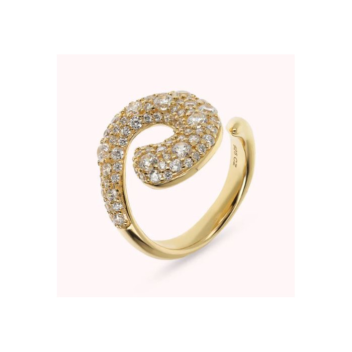 276285 01 Bronzallure Ring WSBZ02445Y-WR Juwelier Clem Vercammen.jpg
