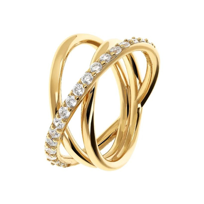 276286 01 Bronzallure Ring WSBZ02409Y-WR Juwelier Clem Vercammen.jpg