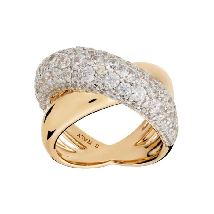 276287 01 Bronzallure Ring WSBZ02589Y-WR Juwelier Clem Vercammen.jpg