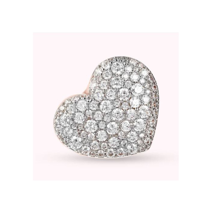 276288 01 Bronzallure Ring WSBZ01198-WR Juwelier Clem Vercammen.jpg