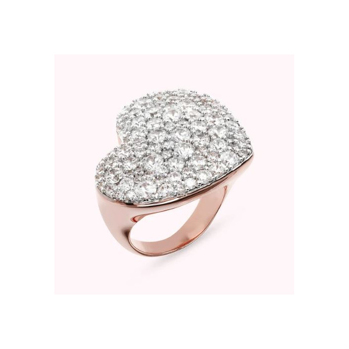 276288 01 Bronzallure Ring WSBZ01198-WR Juwelier Clem Vercammen.jpg