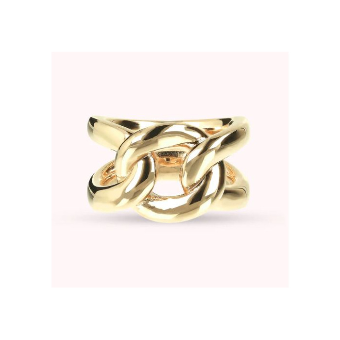 276289 01 Bronzallure Ring WSBZ01102Y-Y Juwelier Clem Vercammen.jpg