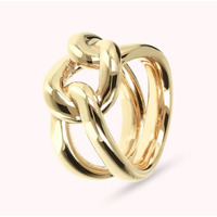 Juweel BRONZALLURE RING WSBZ01102Y.Y 88888 Juweel BRONZALLURE RING WSBZ01102Y.Y 88888