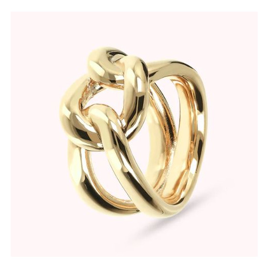 Juweel BRONZALLURE RING WSBZ01102Y.Y 88888 Juweel BRONZALLURE RING WSBZ01102Y.Y 88888