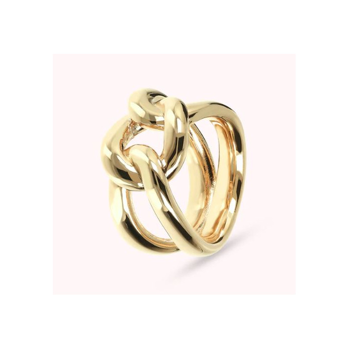 276289 01 Bronzallure Ring WSBZ01102Y-Y Juwelier Clem Vercammen.jpg