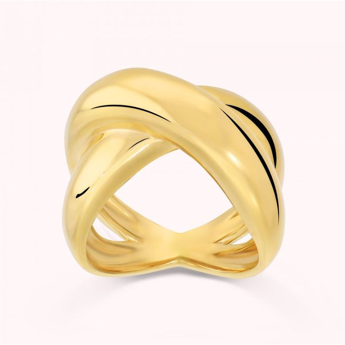 276290 01 Bronzallure Ring WSBZ02606Y-YG Juwelier Clem Vercammen.jpg