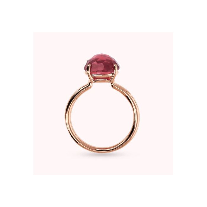276291 01 Bronzallure Ring WSBZ02309-RM Juwelier Clem Vercammen.jpg