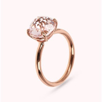 Juweel BRONZALLURE RING WSBZ02309.RM 88888 Juweel BRONZALLURE RING WSBZ02309.RM 88888