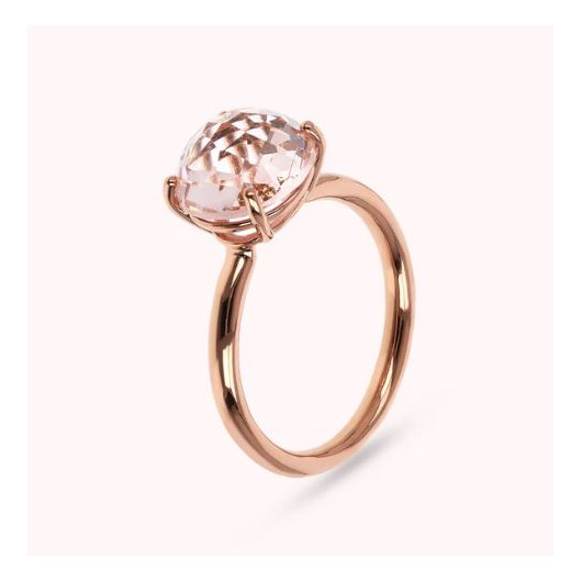 Juweel BRONZALLURE RING WSBZ02309.RM 88888 Juweel BRONZALLURE RING WSBZ02309.RM 88888