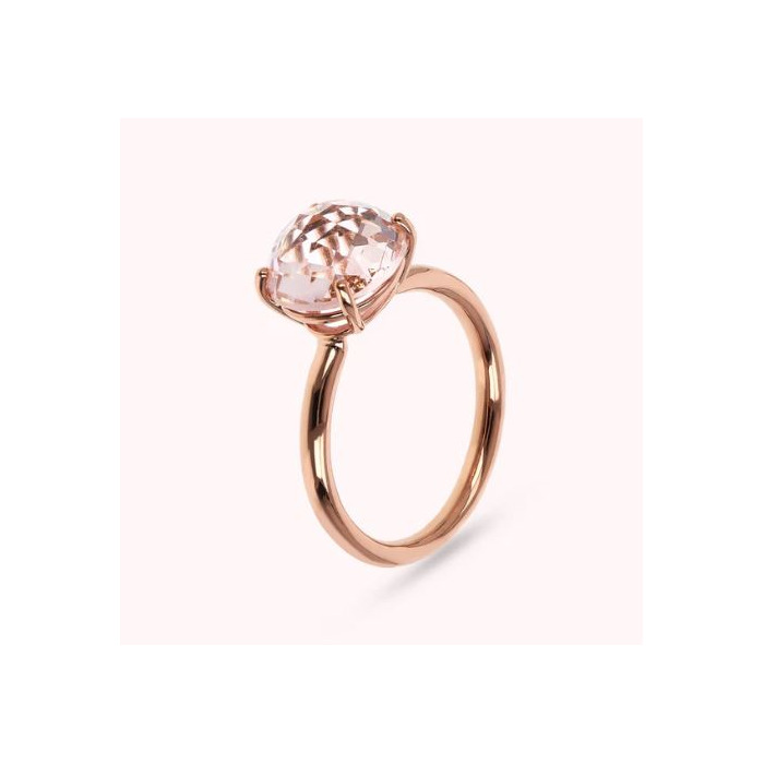 276291 01 Bronzallure Ring WSBZ02309-RM Juwelier Clem Vercammen.jpg