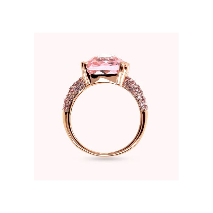 276292 01 Bronzallure Ring WSBZ02179-TO Juwelier Clem Vercammen.jpg
