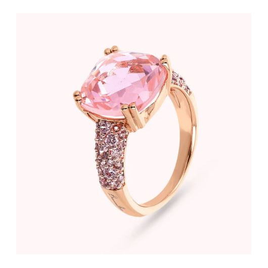 Juweel BRONZALLURE RING WSBZ02179.TO 88888 Juweel BRONZALLURE RING WSBZ02179.TO 88888