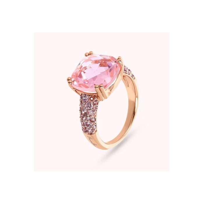 276292 01 Bronzallure Ring WSBZ02179-TO Juwelier Clem Vercammen.jpg