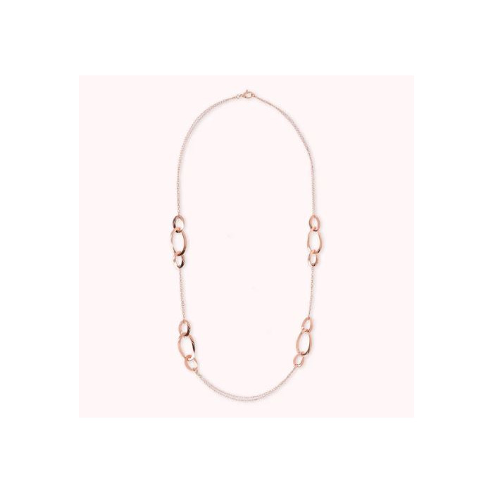 276299 01 Bronzallure Collier WSBZ01966-R Juwelier Clem Vercammen.jpg