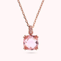 Juweel BRONZALLURE NECKLACE WSBZ02180.TO 88888 Juweel BRONZALLURE NECKLACE WSBZ02180.TO 88888