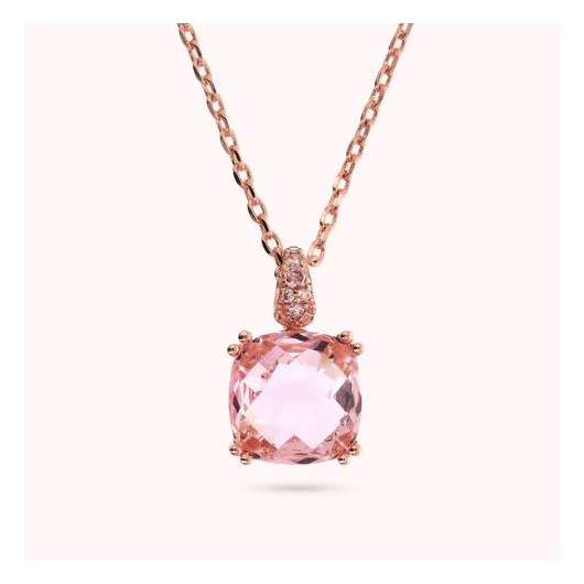 Juweel BRONZALLURE NECKLACE WSBZ02180.TO 88888 Juweel BRONZALLURE NECKLACE WSBZ02180.TO 88888