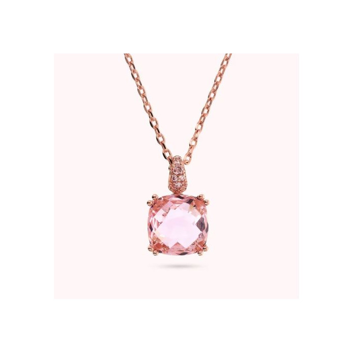 276302 01 Bronzallure Necklace WSBZ02180-TO Juwelier Clem Vercammen.jpg