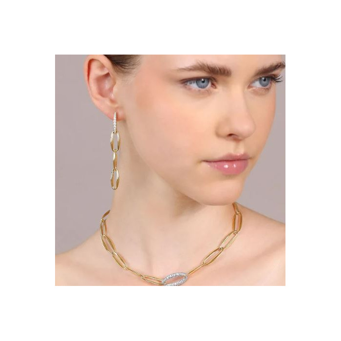 276305 01 Bronzallure Earrings WSBZ02387Y-WR Juwelier Clem Vercammen.jpg