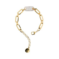 Juweel BRONZALLURE BRACELET WSBZ02591Y.WR 88888 Juweel BRONZALLURE BRACELET WSBZ02591Y.WR 88888