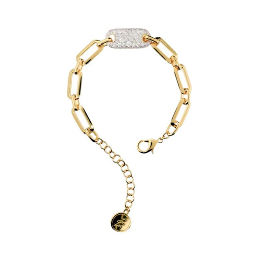 Juweel BRONZALLURE BRACELET Altissima WSBZ02591Y.WR Juweel BRONZALLURE BRACELET Altissima WSBZ02591Y.WR