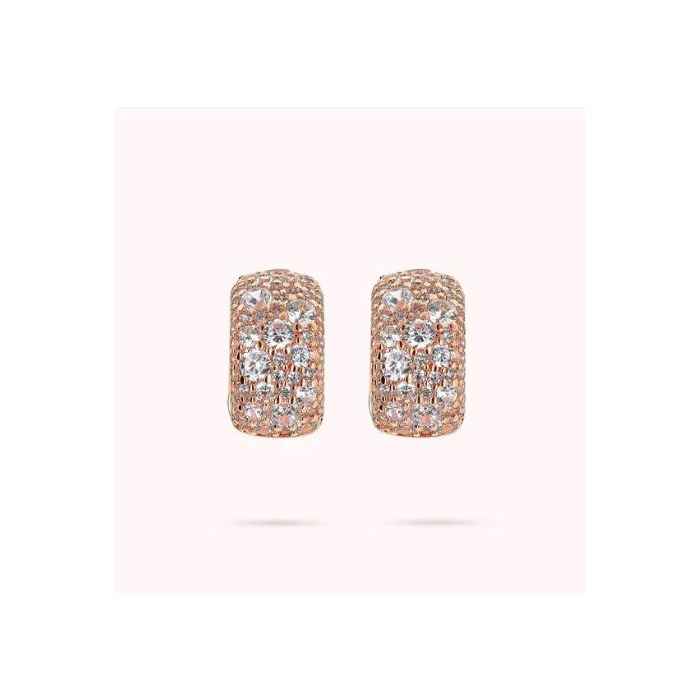 276310 01 Bronzallure Earrings WSBZ02371-WHI-CZ Juwelier Clem Vercammen.jpg