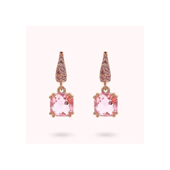 276313 01 Bronzallure Oorstekers WSBZ02182-TO Juwelier Clem Vercammen.jpg