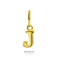 Juweel HANGER LETTER J 88888 Juweel HANGER LETTER J 88888