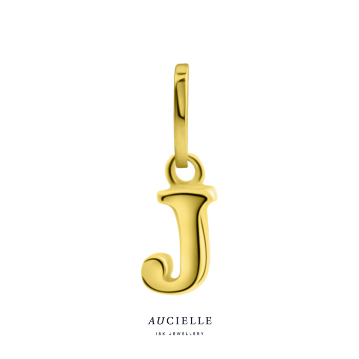 276505 01 Aucielle Hanger Letter J Juwelier Clem Vercammen.jpg