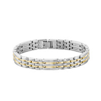 Juweel HUGO BOSS ARMBAND 1580813 Juweel HUGO BOSS ARMBAND 1580813