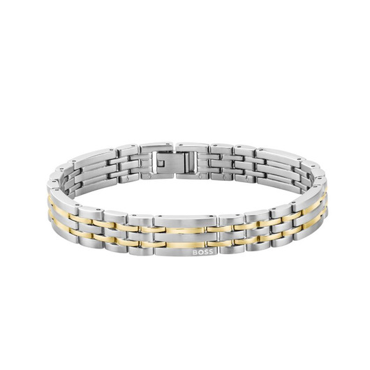 Juweel HUGO BOSS ARMBAND 1580813 Juweel HUGO BOSS ARMBAND 1580813