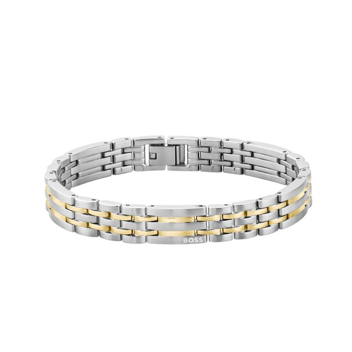 276618 01 Hugo Boss Armband 1580813 Juwelier Clem Vercammen.jpg