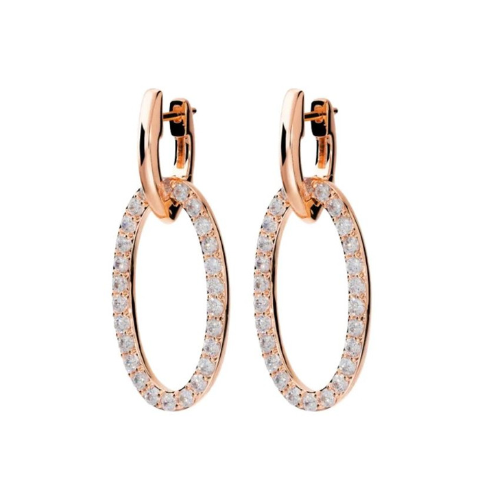 276751 01 Bronzallure Earrings WSBZ02593-WR Juwelier Clem Vercammen.jpg
