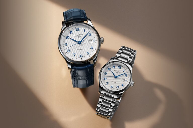ClemVercammen_Longines_MasterCollection2026_01_L29494732_L24494736.jpg