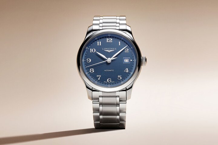 Longines Master Collection Longines Master Collection