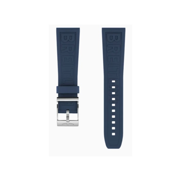 Breitling Diver Pro Blue Rubber 189S 20-18 Juwelier Clem Vercammen.jpg