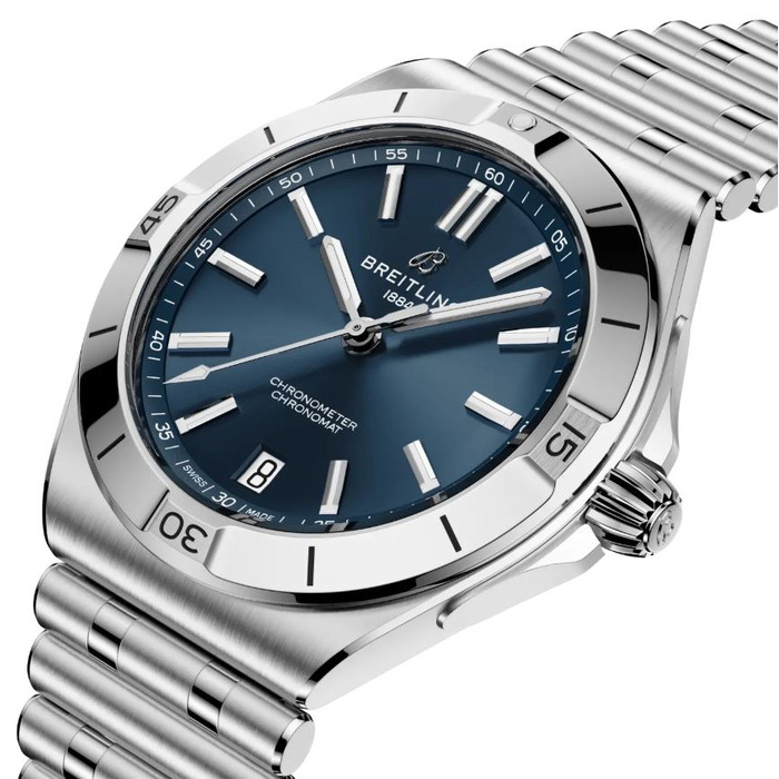 277079 01 Breitling Chronomat B31 Automatic 40 AB3114101C1A1 Juwelier Clem Vercammen.jpg