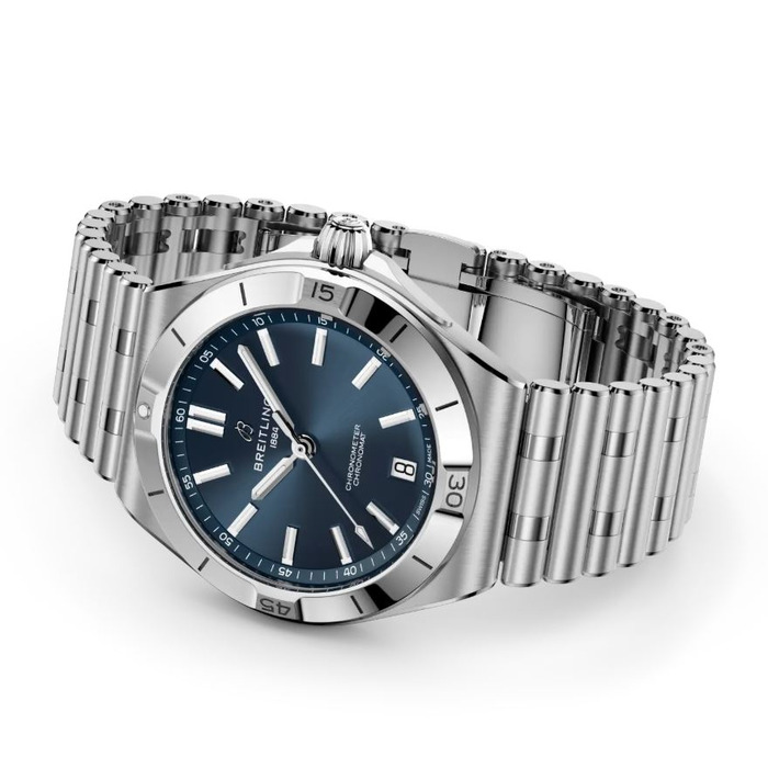 277079 01 Breitling Chronomat B31 Automatic 40 AB3114101C1A1 Juwelier Clem Vercammen.jpg
