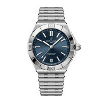 Horloge BREITLING Chronomat B31 Automatic 40 AB3114101C1A1 Horloge BREITLING Chronomat B31 Automatic 40 AB3114101C1A1