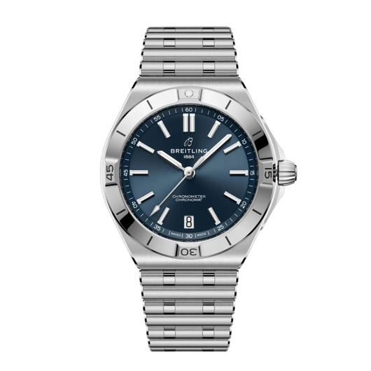 Horloge BREITLING Chronomat B31 Automatic 40 AB3114101C1A1 Horloge BREITLING Chronomat B31 Automatic 40 AB3114101C1A1