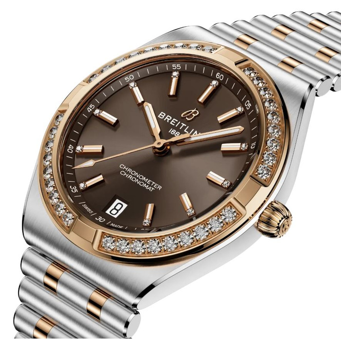277080 01 Breitling Chronomat Automatic 36 U10320591Q1U1 Juwelier Clem Vercammen.jpg