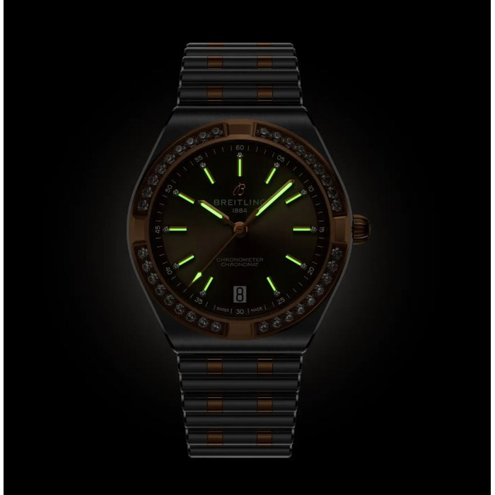 277080 01 Breitling Chronomat Automatic 36 U10320591Q1U1 Juwelier Clem Vercammen.jpg