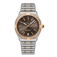 Horloge BREITLING Chronomat Automatic 36 U10320591Q1U1 Horloge BREITLING Chronomat Automatic 36 U10320591Q1U1