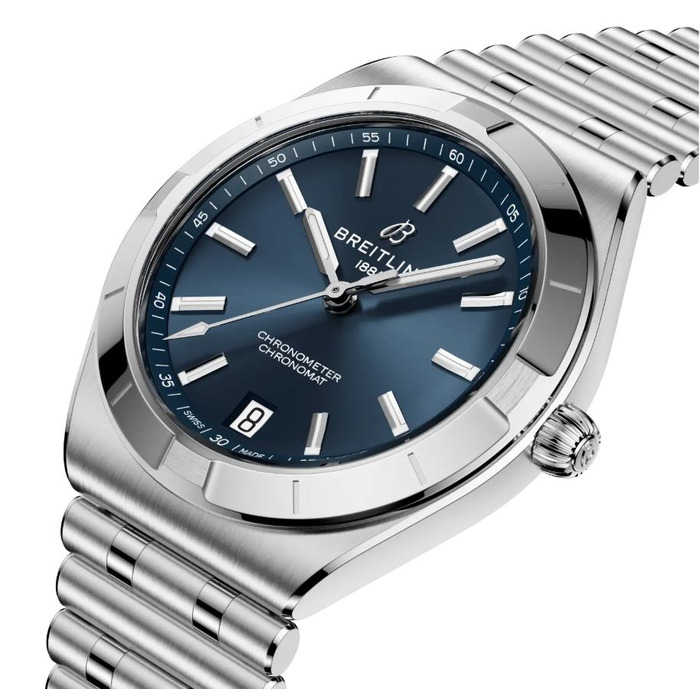 277088 01 Breitling Chronomat Automatic 36 A10320101C1A1 Juwelier Clem Vercammen.jpg