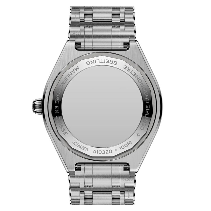 277088 01 Breitling Chronomat Automatic 36 A10320101C1A1 Juwelier Clem Vercammen.jpg