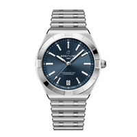 Horloge Breitling Chronomat Automatic 36 A10320101C1A1 Horloge Breitling Chronomat Automatic 36 A10320101C1A1