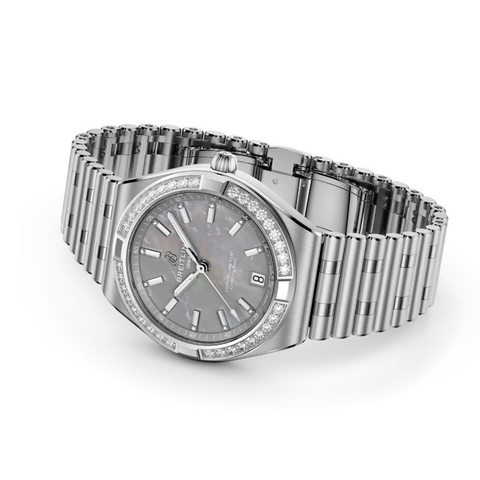 277120 01 Breitling Chronomat Automatic 36 A10320591G1A1 Juwelier Clem Vercammen.jpg